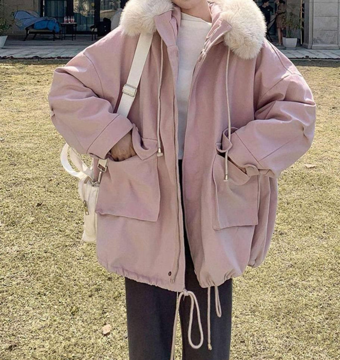 Плащ Diesel - купить с доставкой по выгодным ценам в интернет-магазине ...