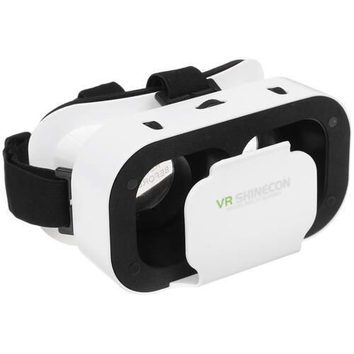 Очки виртуальной реальности shinecon sc g04dbs. Shinecon sc-g05c. vr sc-g05c. vr shinecon sc g05. очки виртуальной реальности vr shinecon sc-g05c.