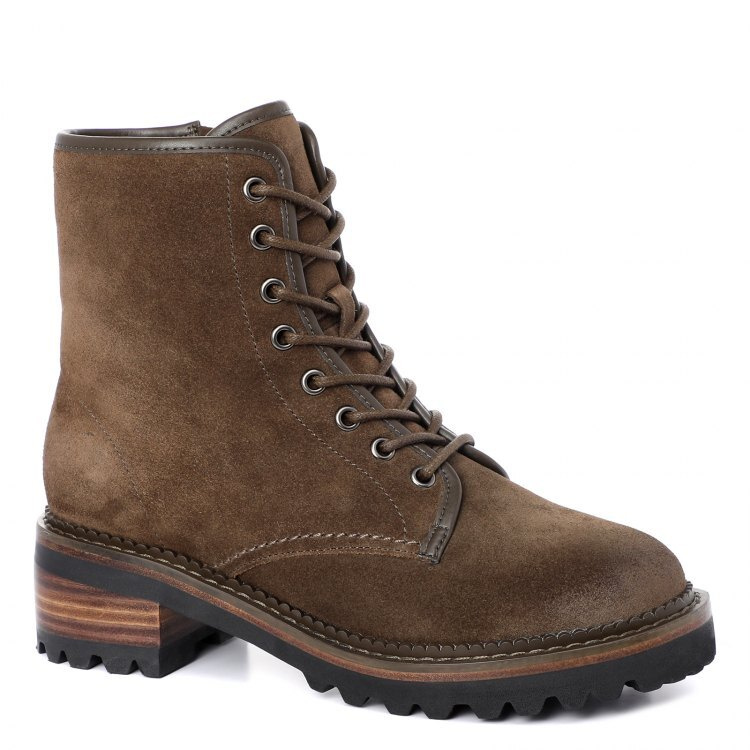 Tendance ботинки женские зимние. Ботинки tendance 92210. Tendance ботинки женские зимние. Tendance ботинки женские зимние. Ботинки tendance женские.