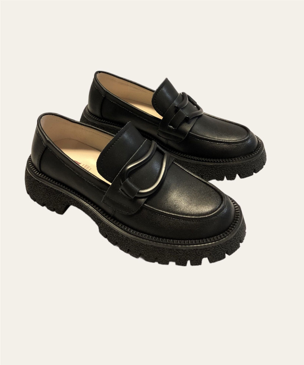 Лоферы AIDINI Fashion - купить с доставкой по выгодным ценам в интернет ...