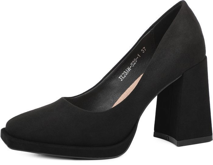 Туфли T.TACCARDI - купить с доставкой по выгодным ценам в интернет ...