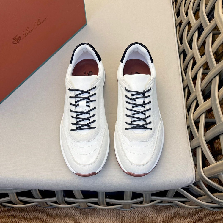 Кроссовки Lora Piano - купить с доставкой по выгодным ценам в интернет ...