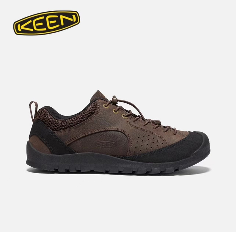 Кроссовки keen jasper. Sp обувь. Jasper rocks кроссовки. Keen jasper на ноге. Keen (shoe company).