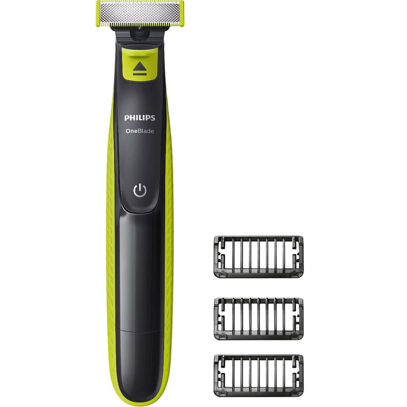 Philips oneblade Ozon