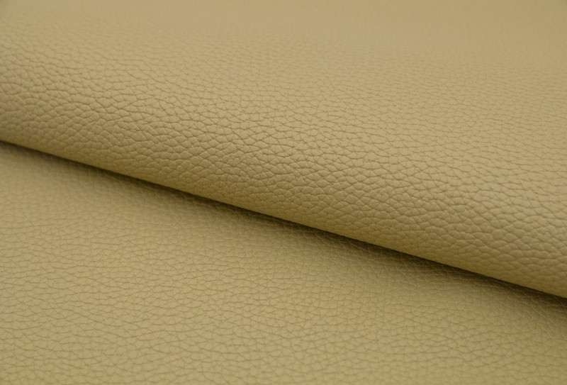 Экокожа ткань. Oregon кожзам темно синий. Мебельная искусственная кожа "орегон". Ткань хлопок с водоотталкивающей пропиткой. Spirit teal искусственная кожа.