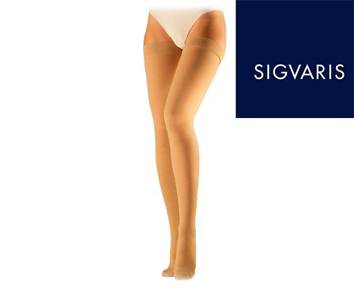 Сигварис компрессионный трикотаж. Компрессионный трикотаж sigvaris top fine select. Компрессионные чулки сигварис 2. Чулки sigvaris 2 класс компрессии. Компрессионные чулки сигварис.