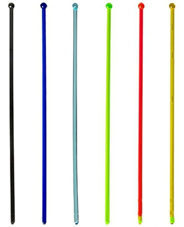 Палка деревянная. Палка гимнастическая d=28мм 800мм (дерево). Палки треккинговые tfg-108. Палка из бука для массажа. Палка н.