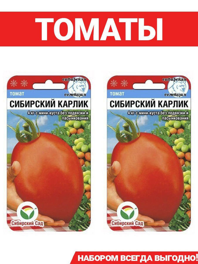Томат сибирский карлик сибирский сад. Сиб томат сибирский карлик 20 шт. Томат монгольский карлик 20шт (сиб сад). Сиб томат сибирский карлик 20 шт. Помидор сибирский карлик описание сорта.