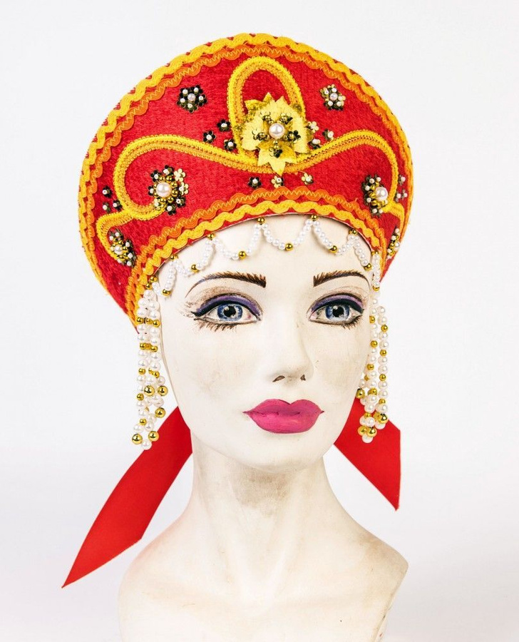 кокошник снегурочки. кокошник доброй героини из сказки. кокошник "янтарный". кокошник доброй героини из сказки. белый кокошник ярославна.