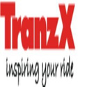 Секретки эксцентрики tranz x