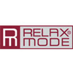 Логотип релакс фабрика матрасов. Relax мебель самара. Relax магазины. Логотип релакс фабрика матрасов. Relax mode интернет магазин logo.