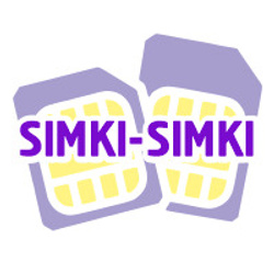 Купить Sim Карты Оптом