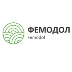 Фемодол Плюс Купить Серпухов