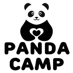 Panda camp отзывы. Панда Кемп комнаты. Панда Кэмп офиц сайт.