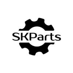 S k parts. Mv parts mv96473698. S k parts. S k parts. S k parts.