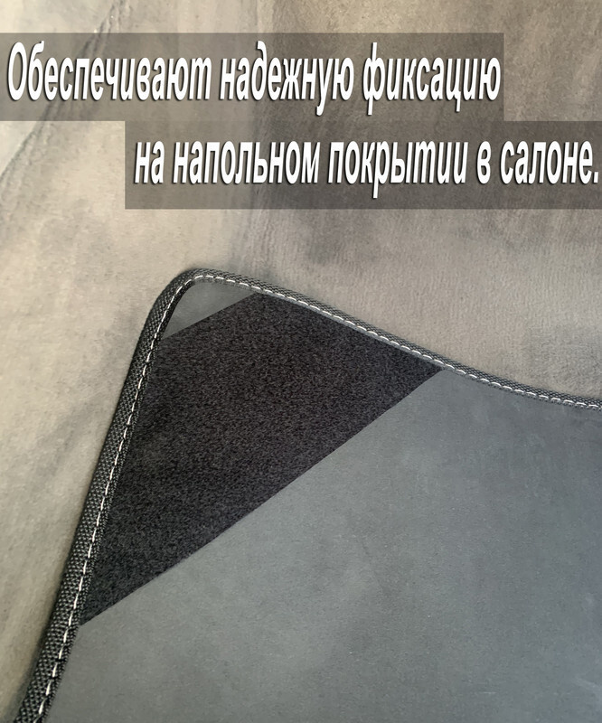 Текст при отключенной в браузере загрузке изображений