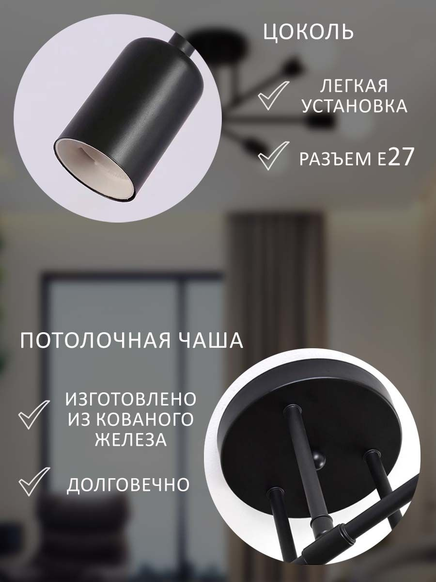 Текстовое описание изображения