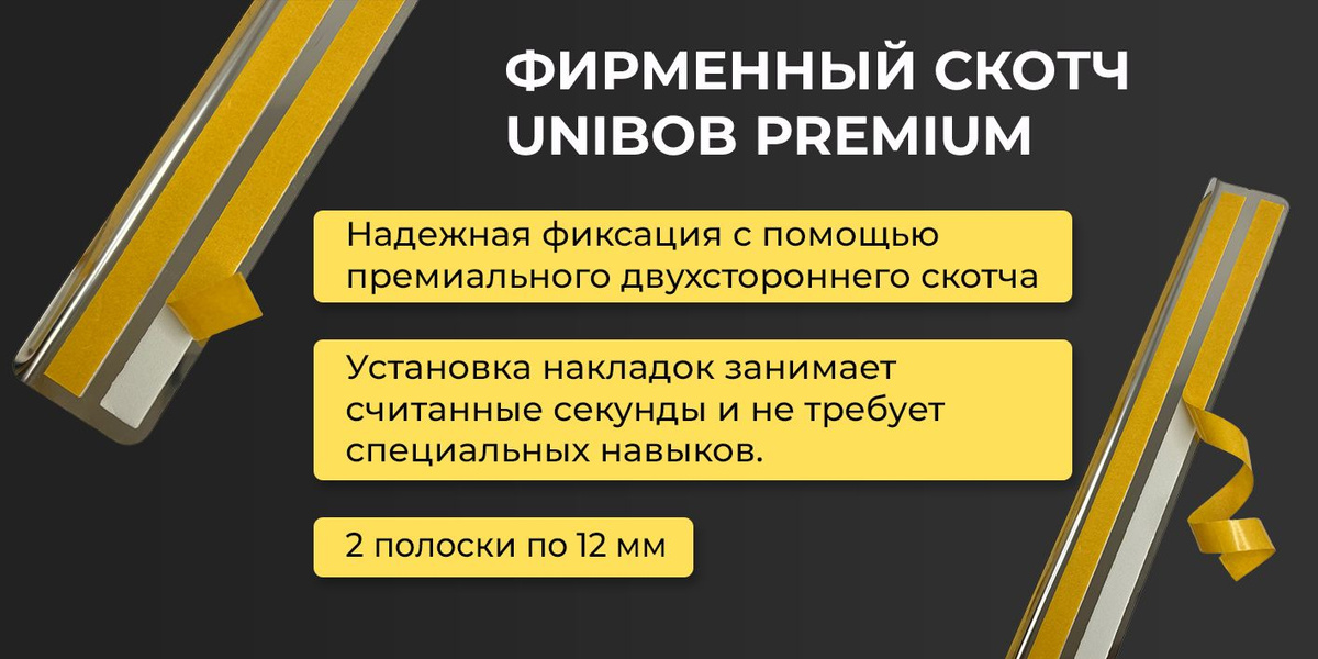 Текст при отключенной в браузере загрузке изображений