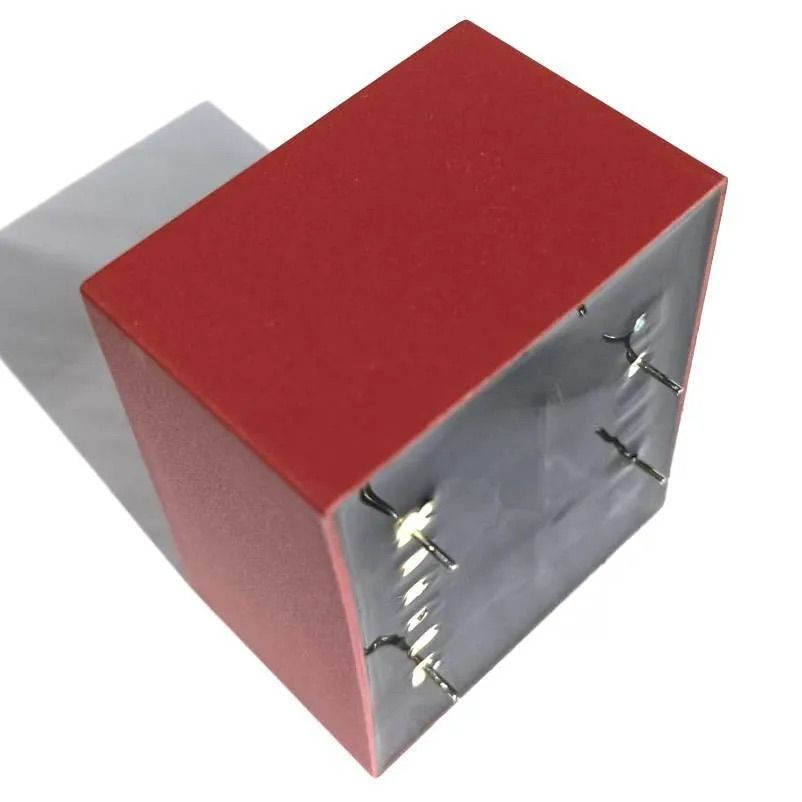 Трансформатор для платы PCB-SL для откатных приводов Sliding (DOORHAN ...