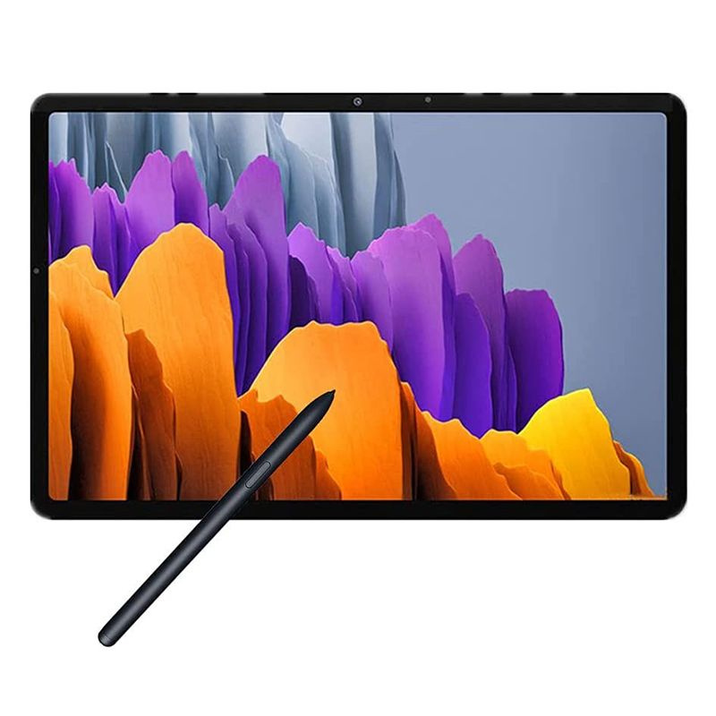 Стилус для планшета Электронное перо Samsung S Pen Tab S7+/S7/S8/S8+/S8 ...