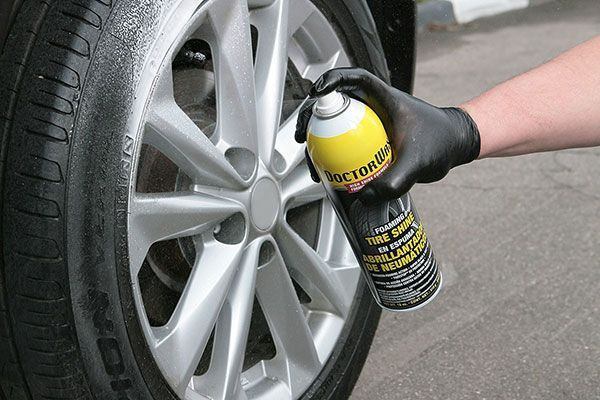 Контроль результатов и принятие решения