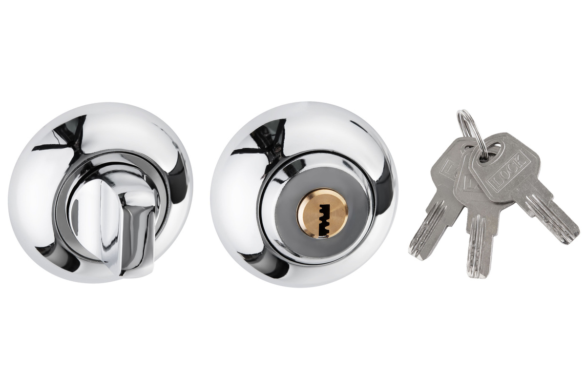 Завертка Palidore, Алюминий, Сталь купить по выгодной цене в интернет ...