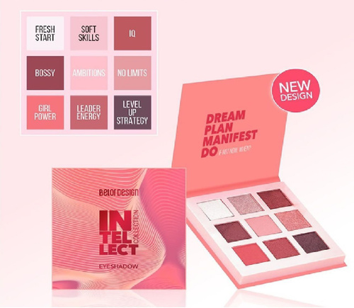 Анджелина Қара анал порно HD