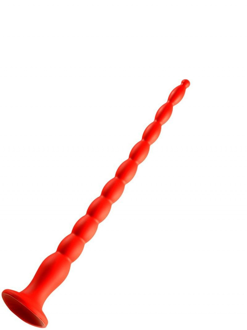 Жағажайда секс-войеризмді қараңыз Гарри Поттер порно секс