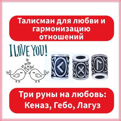 Совместимость по числу судьбы, пути человека: рассчитать и узнать значение - Гороскопы urdveri.ru