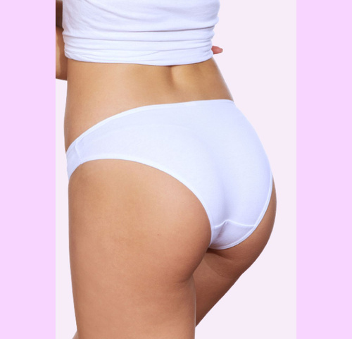 Трусики киген жастар Трусики киген жастар