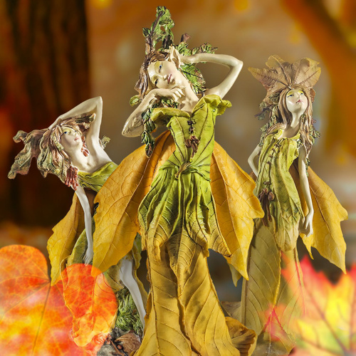 Менің әйелімді желіде екі ер адам ұрып жатыр