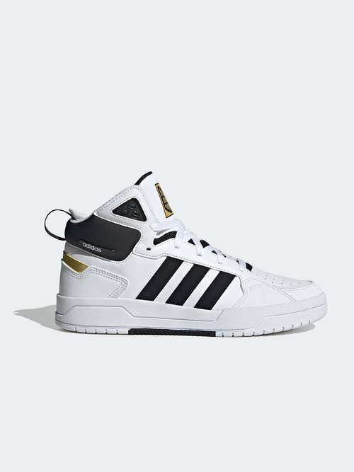 adidas neo high top on Sale adidas EVA 39 c OZON 1658680313
