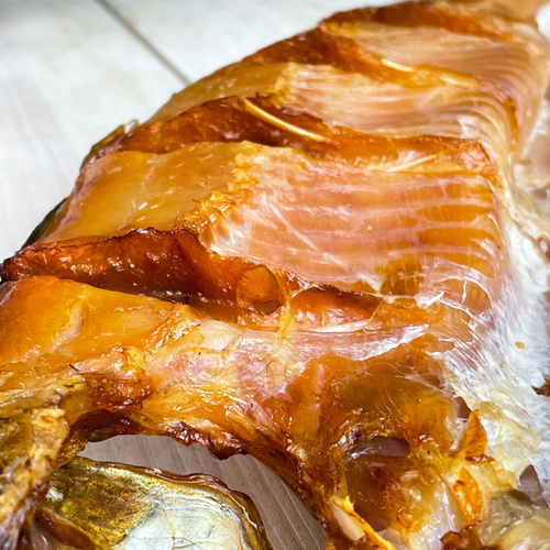 Дәретхананы қабырға арқылы сору