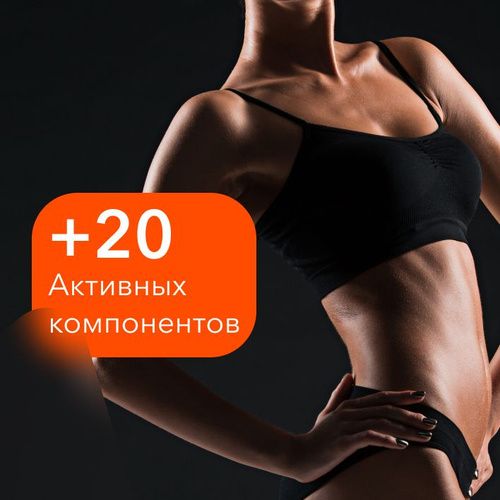 Мен әдемі минет қыздың аузында бітірдім.