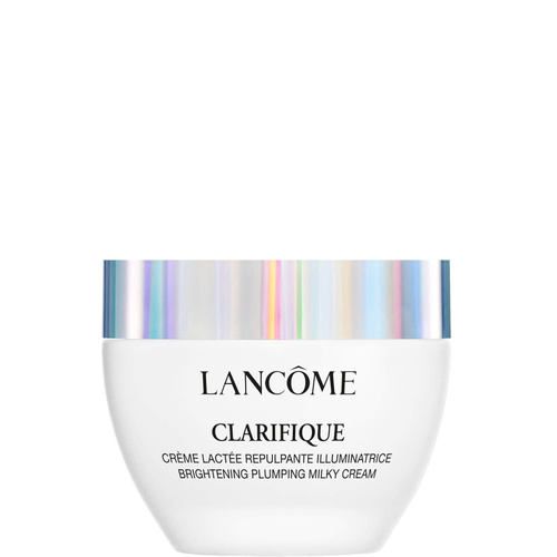 LANCOME CLARIFIQUE フェイスクリーム 50ml Lancome Clarifique Крем дневной для лица 50ml купить на OZON по