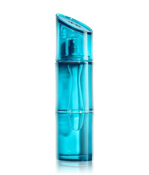 Kenzo Homme Eau Marine 110