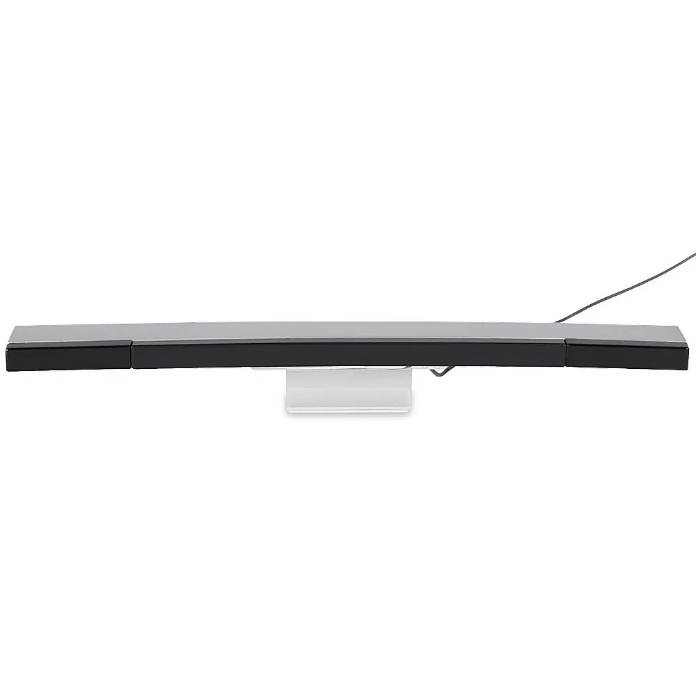 Проводная сенсорная планка Wii Sensor Bar, вариант, фото 3
