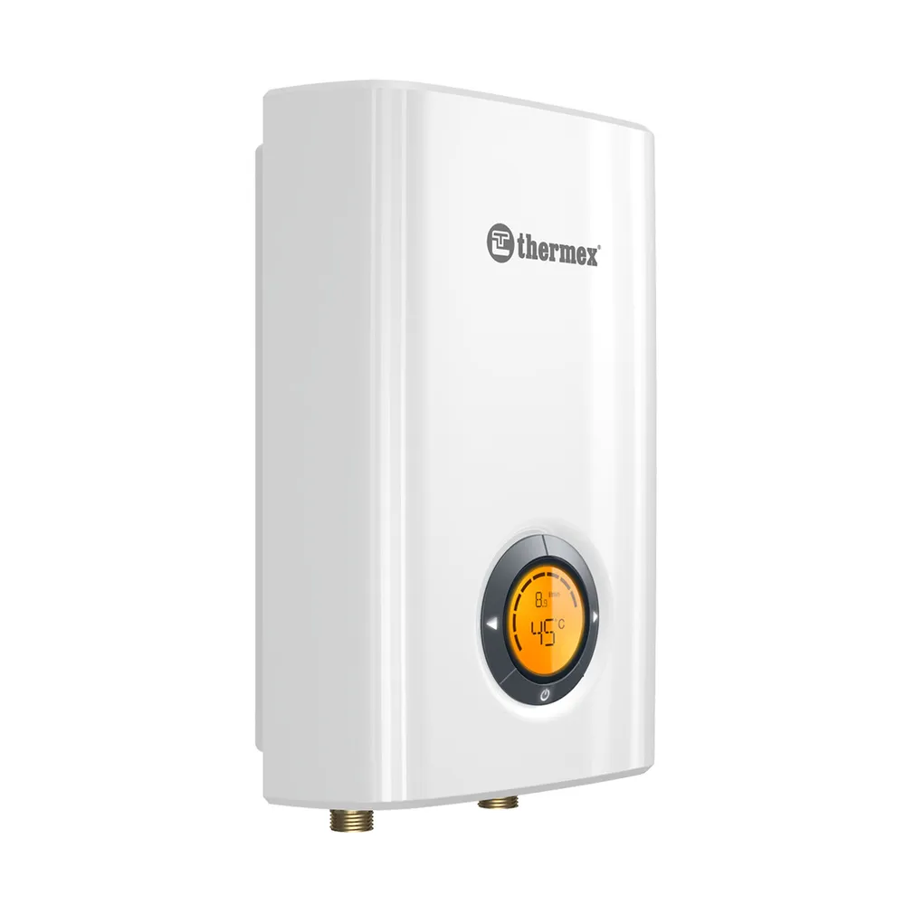 Водонагреватель THERMEX Topflow 6000 Вт проточный напорный электрический, 6000 Вт, фото 6