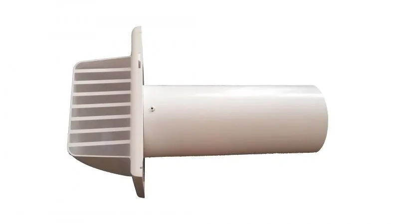 Рекуператор MM Motors JSC Эко-Свежесть 01 Комфорт, вариант, фото 2