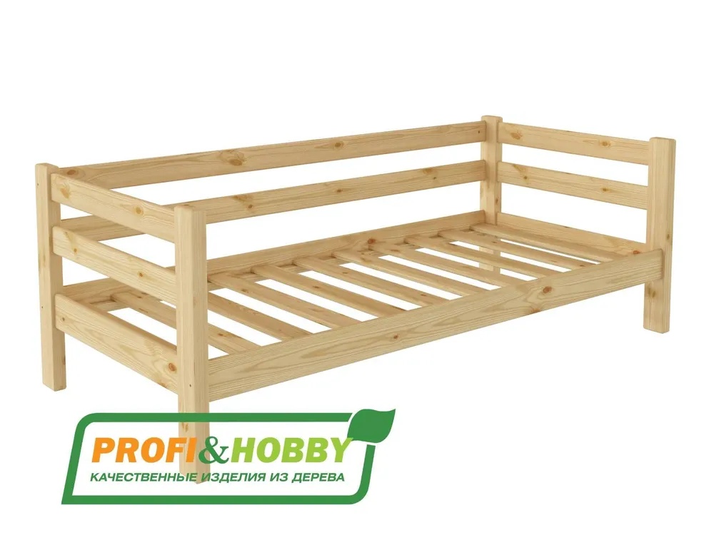 Тахта деревянная - купить по выгодной цене в интернет-магазине OZON ...