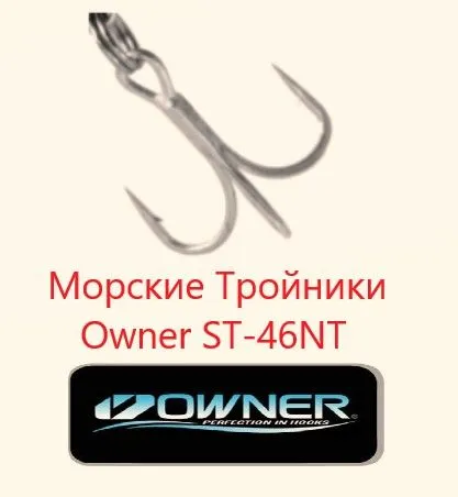 Воблер, виб, раттлин Narval Frost Candy Vib 80mm 21g цв. #004-Blue Back Chartreuse / Ратлин Нарвал Фрост Канди Виб / На судака, щуку, 21 г, фото 5