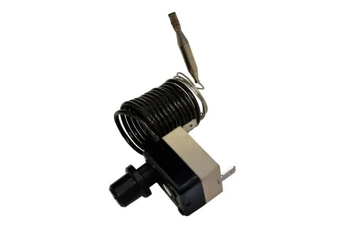 Термоограничитель для фритюрниц SP-041 PRE 220 TECASA, вариант, фото 5