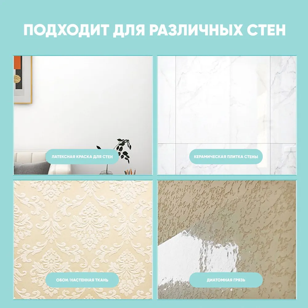 Когтеточка для кошек, самоклеющаяся пленка для кота,когтеточка для кошек картонная, прозрачная, 40*300см, 40x300 см, фото 5