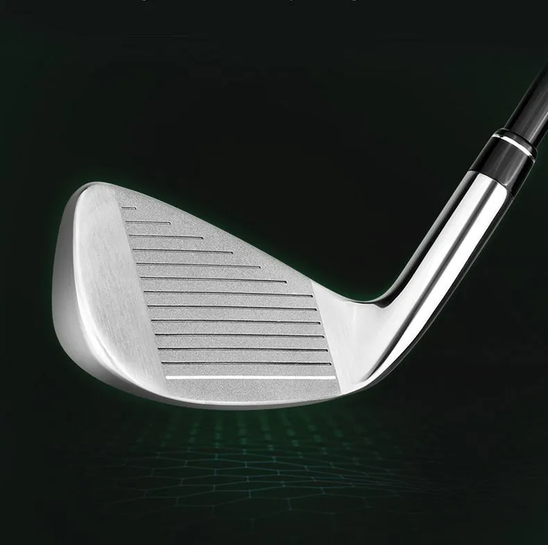 PGM Golf Клюшка для гольфа, вариант, фото 2