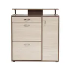 Обувница мальта 38г инструкция по сборке Обувница мальта 38г инструкция по сборке