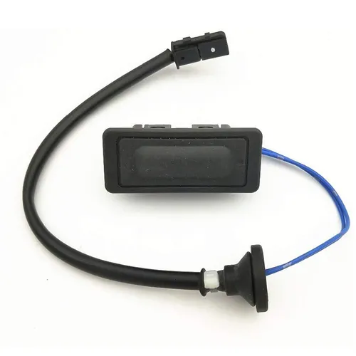 Переключатель открывания багажника автомобиля, подходит для Aveo T300 2011-2016 96940890