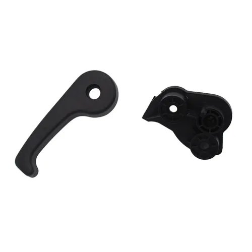 Совершенно новый чехол с застежкой на капот 81181-2B000 для Sorento Carens Borrego Veracruz 11-15