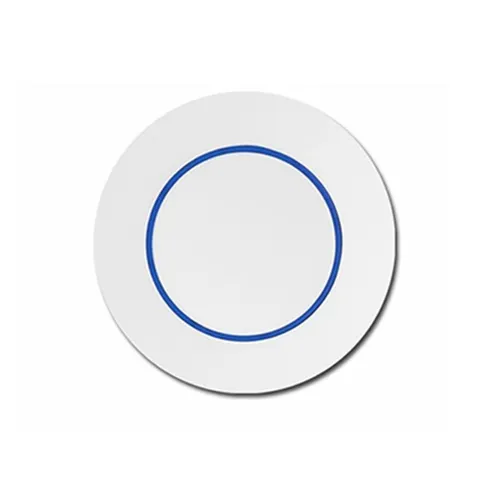 Переключатель сцен для граффити Беспроводной переключатель Zigbee Многофункциональный портативный уд