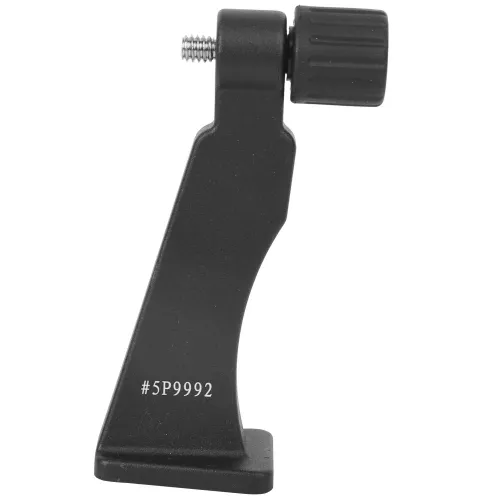 Адаптер для бинокля Datyson с креплением на штатив, держатель для телескопа