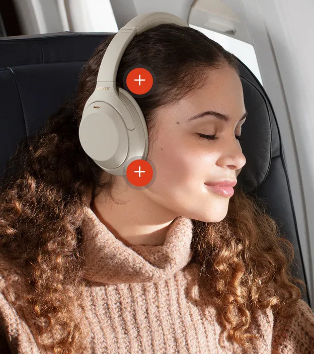 Текст при отключенной в браузере загрузке изображений